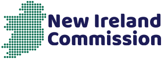 New Ireland Commission